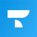 OgoulTutor (Tutor) APK