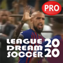 Victorious Dream Soccer League DLS 2020 Advice Win-APK