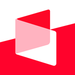 Карта поляка - репетитор