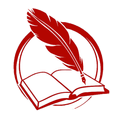 Tutor Guide UN SMA IPA