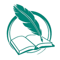 Tutor Guide UN SMA IPS