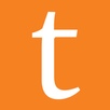 Tutor.com To Go APK
