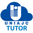 Tutor UNIAJC ikona