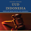 APK UUD Undang Undang Indonesia