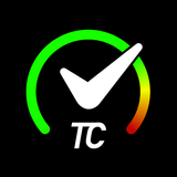 APK TUTORCHECK: rilevatore Tutor