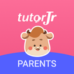 tutorJr(家長端)