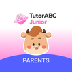 TutorABC Junior (家長端)