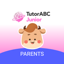 TutorABC Junior (家長端) APK