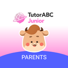 TutorABC Junior simgesi
