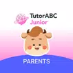 TutorABC Junior (家長端)