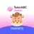 TutorABC Junior (家長端) APK