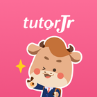 tutorJr 아이콘