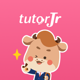 tutorJr