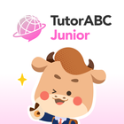 TutorABC Junior icon
