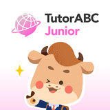 TutorABC Junior simgesi