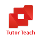 Tutor Teach icon