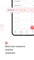 Tutor Teach ảnh chụp màn hình 2