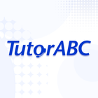 TutorABC icône