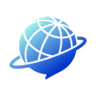TutorABC