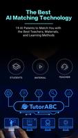 TutorABC اسکرین شاٹ 3
