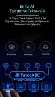 TutorABC Ekran Görüntüsü 3