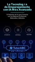 TutorABC captura de pantalla 3