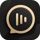 TutorABC icon