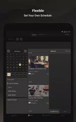 TutorABC App APK download
