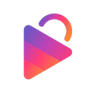 TutorABC Shop｜享樂直播 暢快購物 APK