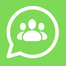Group Links 2023 APK