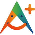 Tutor Bin - Homework Help simgesi