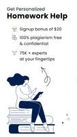 Tutor Bin - Homework Help gönderen
