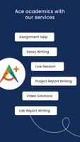 Tutor Bin - Homework Help Ekran Görüntüsü 1