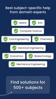 Tutor Bin - Homework Help Ekran Görüntüsü 2