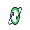 Tutorgan.com APK