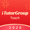 iTutorGroup