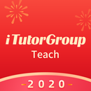 iTutorGroup APK