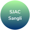 SJAC Sangli APK