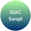 SJAC Sangli