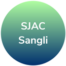 SJAC Sangli APK