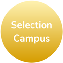 Selection Campus APK