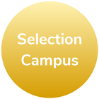 Selection Campus icon