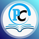 Prathmesh Classes Nashik APK
