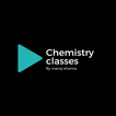 Chemistry Classes by Manoj Sir