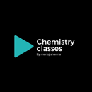 Chemistry Classes by Manoj Sir APK