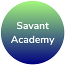 Savant Academy APK
