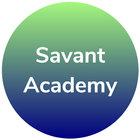 Savant Academy icon