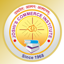 Joshi Commerce Institute Sangl APK