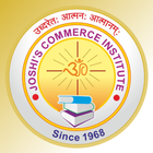 Joshi Commerce Institute Sangl icon