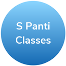S Panti APK